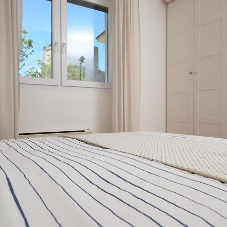 Apartment Terrazzo Rijeka Extérieur photo