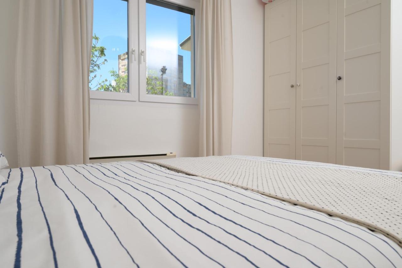 Apartment Terrazzo Rijeka Extérieur photo