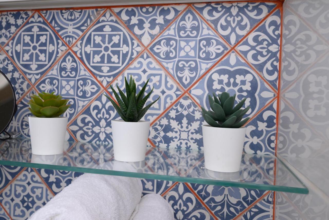 Apartment Terrazzo Rijeka Extérieur photo